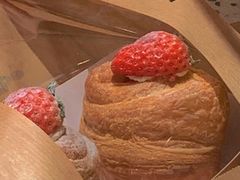 -工匠面包(壹方店)