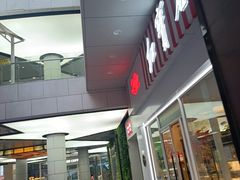 -浦江城市生活广场(江月路店)