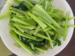 -岛中岛·海鲜大排档·万宁老字号(东澳店)