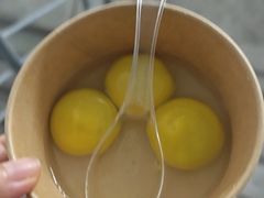 -湖南常德牛肉粉(翻身店)