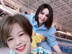 -世界之窗阿尔卑斯冰雪世界