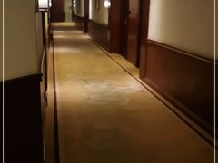 -兰州白云宾馆(西楼)