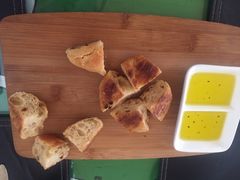 EATALIA(地安门店)-EATALIA意塔利意式餐厅(鼓楼店)