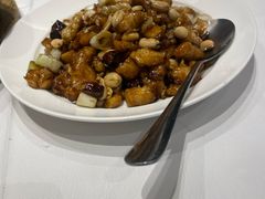 -眉州东坡(北苑华贸店)