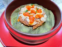 -遇外滩(BFC外滩金融中心店)