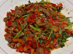 -全乐鱼馆·淳牌有机鱼直营店