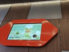 -胖哥俩肉蟹煲(湛江印象汇店)