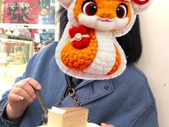 -小半有礼(天河南店)