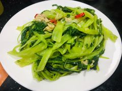 -一哥美食(总店)