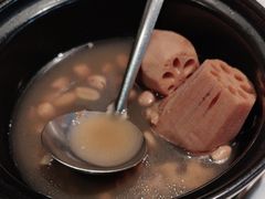 -五稻厨房粤西菜(新闻店)