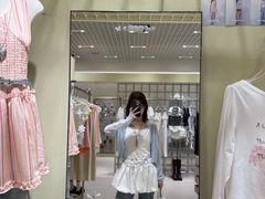-杭州湖滨in77
