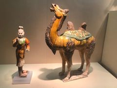 -南京博物院