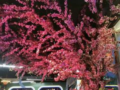 -路边边.炒菜烧烤.音乐餐厅(良乡长虹店)