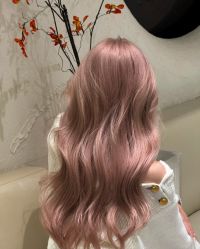 -Mentor Hair Salon
