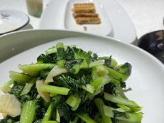 -白沙码头海鲜广场