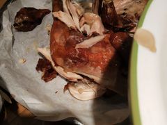 -费大厨辣椒炒肉(万家丽一店)