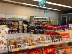 零售区-百年义利(幸福大街店)