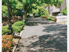-浙江大学(玉泉校区)