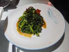 -阿西娅食府(中关村店)