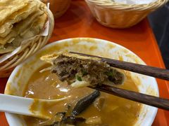 -方中山胡辣汤(成都首店)