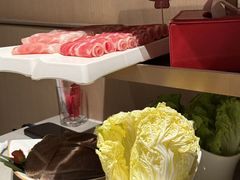 -海底捞火锅(珠影星光城夜宵主题店)