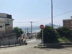 -灌篮高手动画打卡地