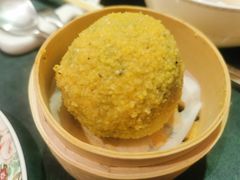 -旺顺阁海鲜广场(亚运村店)