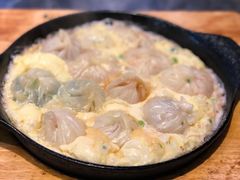 -有家生煎(三里屯店)