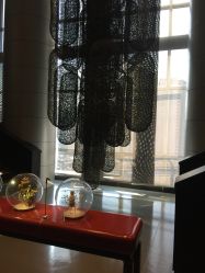 点击看大图 -奈瑞儿美养院·身体调养·美颜
