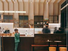 -Luneurs(幸福里店)