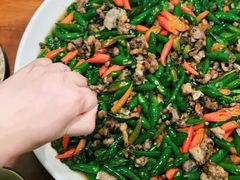尖椒鸡-陈有良尖椒鸡(渝中示范店)