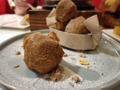 -金鼎轩(亚运村店)