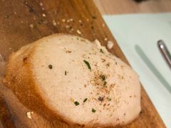 -幸薈飯堂