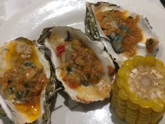 -星伦多自助料理(永旺店)