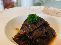 -彩丰楼中餐厅·仁恒洲际酒店