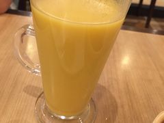 -必胜客(瑞虹店)