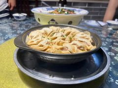 -旺角小渔村(二马路店)