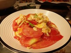 -麓湘小镇(开福万达广场店)