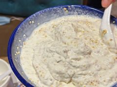 -蒙亨·手把肉·蒙古包文化主题餐厅(天恒广场店)