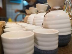 -厚道寿喜烧専門店·自助畅食(国贸店)