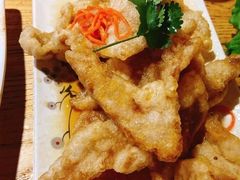 -大东北(武侯祠店)