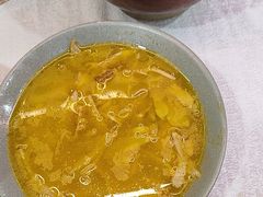 -湘中缘·湖南菜(娄底驻京办店)