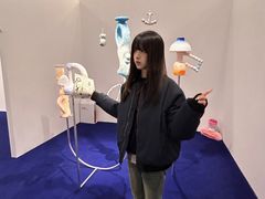-福州海峡文化艺术中心