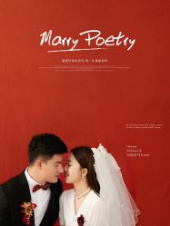 -女王风尚STUDIO·轻奢化定制