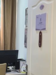 点击看大图 -济南艾玛妇产医院