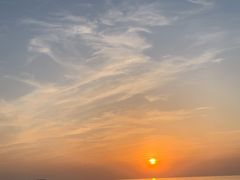 -威海国际海水浴场旅游区