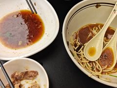 -金原鸭血粉丝汤·汤包·脆皮烤鸭(南京博物院店)