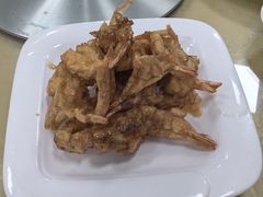 -沪依小酒馆心意菜