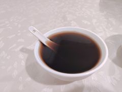 酸梅汤-老周记顺德双皮奶