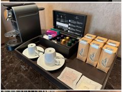 -北京四季酒店